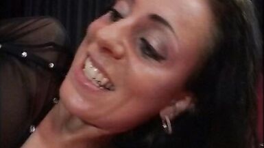 Deutschland Porn Tales XXX!!! - Volume  03 - 5 image