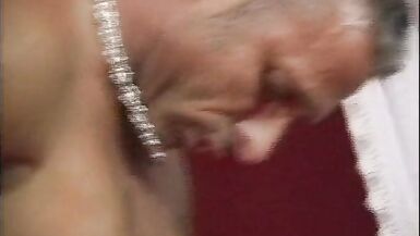 Deutschland Porn Tales XXX!!! - Volume  03 - 7 image