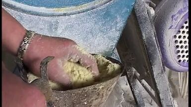 GrandMa in love - 1 image