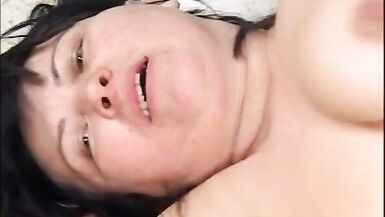 GrandMa in love - 13 image