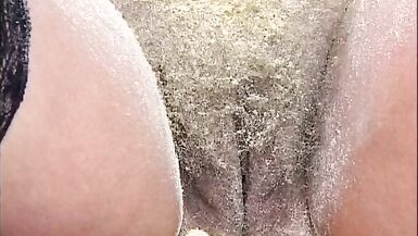 GrandMa in love - 2 image