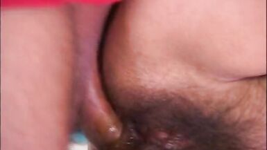 Granny loves to fuck - 11 image