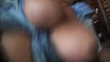 Nasty German Tales - 13 image