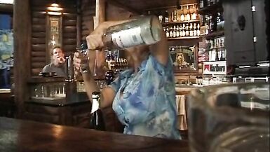 Nasty German Tales - 2 image