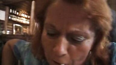 Nasty German Tales - 4 image