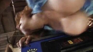 Nasty German Tales - 7 image