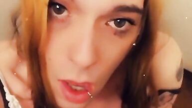 Playboy Bunny Wants To Be Playmate Of The Year - 12 image