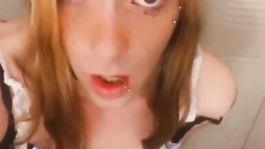 Playboy Bunny Wants To Be Playmate Of The Year - 13 image