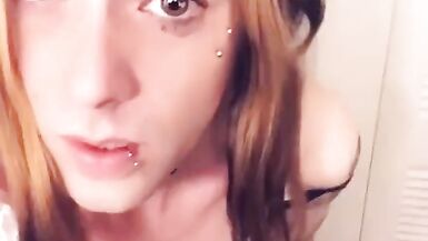 Playboy Bunny Wants To Be Playmate Of The Year - 14 image