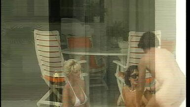 Granny needs to be fucked strong!!! - 1 image