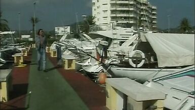 Granny needs to be fucked strong!!! - 10 image