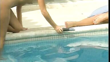 Granny needs to be fucked strong!!! - 11 image