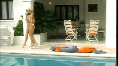 Granny needs to be fucked strong!!! - 4 image