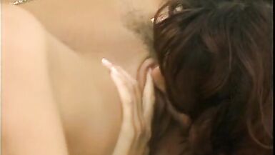 Granny needs to be fucked strong!!! - 8 image