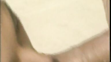 She is a Nympho - 11 image