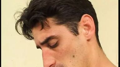 She ie so Perverse - 1 image