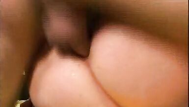 Huge Cock for an hot Cougar - 12 image