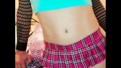 Compilation of fav scenes and cumshots