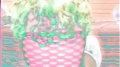 Compilation of fav scenes and cumshots - 6 image