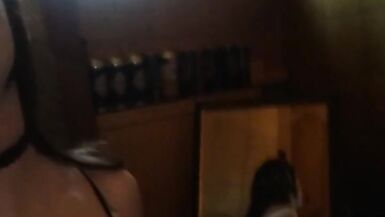 Im hornny to much - 13 image