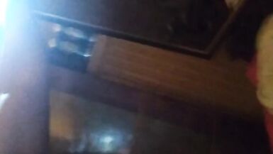 Im hornny to much - 14 image