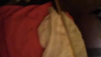 Im hornny to much - 15 image