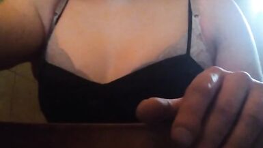 Im hornny to much - 3 image