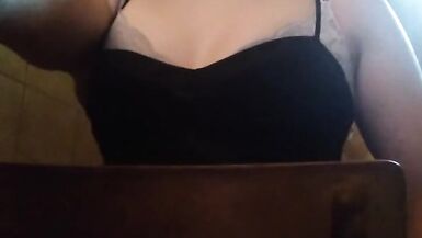 Im hornny to much - 8 image