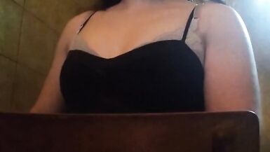 Im hornny to much - 9 image