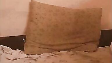 Sasha Earth whore sissy fucking ass anal sex toy dildos at home one - 7 image