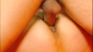 Mature mom fucked by inexperienced cock - 15 image