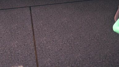 Yaoi Femboy - Mizu sucks and fucked by Nekoboy - 14 image