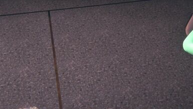 Yaoi Femboy - Mizu sucks and fucked by Nekoboy - 15 image