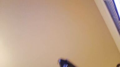 Gooning With All My Toys On - 15 image