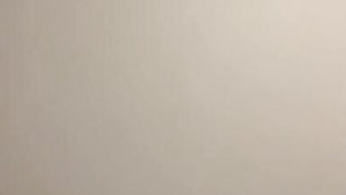 Femboy rides new dildo - 6 image