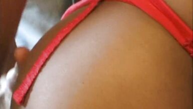 Suck me more! - 2 image