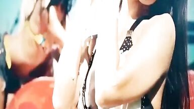 Sissies Need A Daddy and A Fat Cock - 9 image