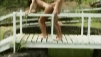 Torture transexual - Episode 3 - 7 image