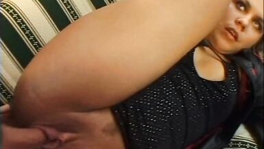 Porn Sons of Germany!!! - Chapter #05 - 11 image