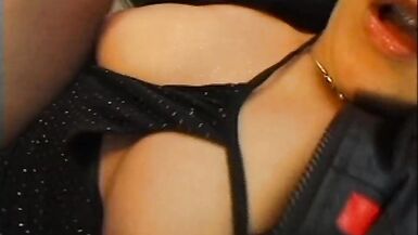 Porn Sons of Germany!!! - Chapter #05 - 12 image