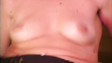 Porn Sons of Germany!!! - Chapter #01 - 14 image