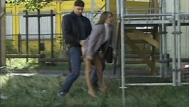 Porn Sons of Germany!!! - Chapter #03 - 13 image