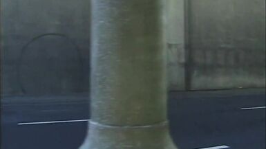 Porn Sons of Germany!!! - Chapter #03 - 14 image