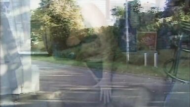 Porn Sons of Germany!!! - Chapter #03 - 4 image