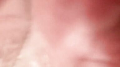 A try to cum, while doing some ass play - 10 image