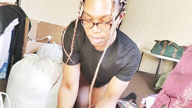 Moving Day - 10 image