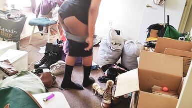 Moving Day - 7 image