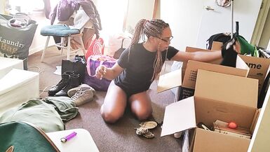 Moving Day - 8 image