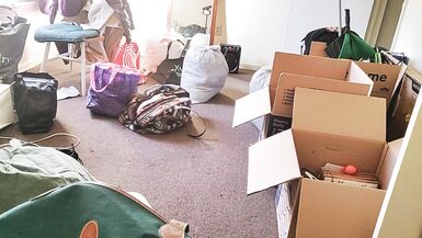 Moving Day - 9 image