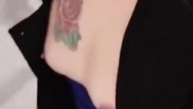 she is a profesional cocksucker ladyboy in Thailand - 12 image